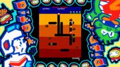 ARCADE GAME SERIES: DIG DUG XBOX LIVE Key EUROPE