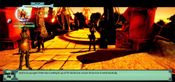 Redeem Kung Fu Jesus (PC) Steam Key GLOBAL