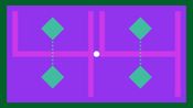 Get THOTH Steam Key GLOBAL