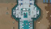 RimWorld - Biotech (DLC) (PC) Steam Key GLOBAL