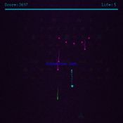 Neon Space ULTRA Steam Key GLOBAL for sale