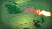 DreamWorks Dragons: Dawn of New Riders Steam Key GLOBAL