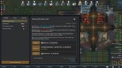RimWorld - Royalty (DLC) Steam Key GLOBAL
