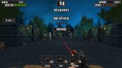 Zombie Camp: Last Survivor for sale