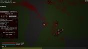 Get The Undying Plague