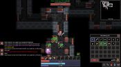 Redeem Claustrophobia: The Downward Struggle (PC) Steam Key GLOBAL