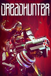 Dreadhunter (PC) Steam Key GLOBAL
