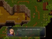 Lycah (PC) Steam Key GLOBAL