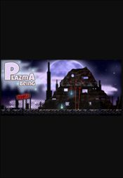 Plazma Being (PC) Steam Key GLOBAL