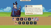 Wargroove (PC) Steam Key UNITED STATES for sale