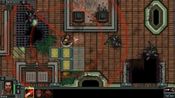 Get Templar Battleforce