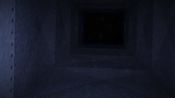 Five Nights at Freddy's: Sister Location Steam Key GLOBAL for sale