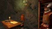 Get Sea Dogs: To Each His Own - The Caleuche (DLC) (PC) Steam Key GLOBAL