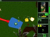 Army Men: Toys in Space Steam Key GLOBAL