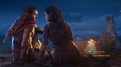 Assassin's Creed Odyssey - The Fate of Atlantis (DLC) XBOX LIVE Key UNITED STATES
