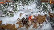 Buy Lornsword Winter Chronicle XBOX LIVE Key GLOBAL