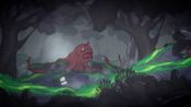 Buy Escape Doodland Steam Key GLOBAL