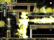 Copy Kitty (PC) Steam Key GLOBAL for sale