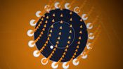 Soundodger 2 (PC) Steam Key GLOBAL
