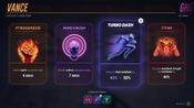 Redeem Hyper Jam