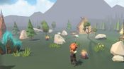 Bow & Crystal Tower Defense (PC) Steam Key GLOBAL