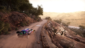 WRC Generations Fully Loaded Edition XBOX LIVE Key UNITED STATES