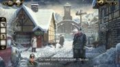 Get Murder in the Alps