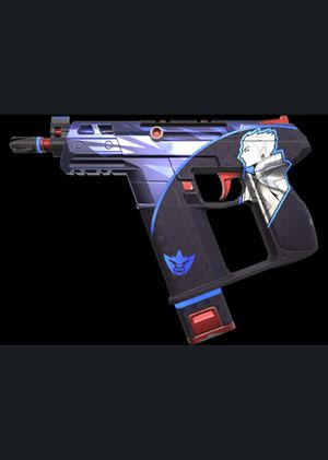 Buy Team Ace Frenzy Riot games key PC! Cheap price