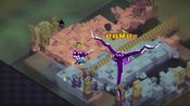 Redeem Violet Cycle Steam Key GLOBAL