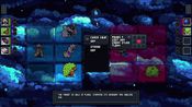 Monster Tribe (PC) Steam Key GLOBAL for sale