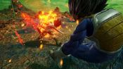 Buy Jump Force - Character Pass (DLC) Steam Key GLOBAL