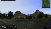 Woodcutter Simulator 2013 Steam Key GLOBAL for sale