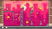 Buy Baseball Riot