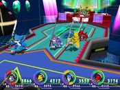 Digimon World 4 PlayStation 2 for sale