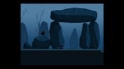 Vox Populi Vox Dei 2 (PC) Steam Key GLOBAL