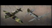 Redeem Hearts of Iron III - Axis Minors Vehicle Pack (DLC) Steam Key GLOBAL