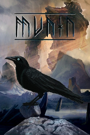 Munin (PC) Steam Key GLOBAL