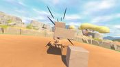 RUMBLE [VR] (PC) Steam Key GLOBAL for sale