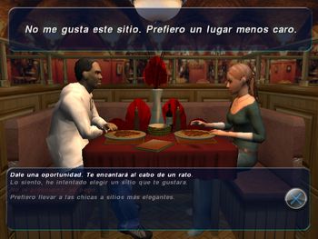 Buy Real Madrid: The Game Wii