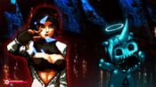 Demoniaca: Everlasting Night - Amazing OST (DLC) (PC) Steam Key GLOBAL