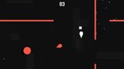 Abscond (PC) Steam Key GLOBAL for sale
