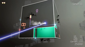 Buy Cubixx (Nintendo Switch) Nintendo Key EUROPE