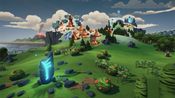 Get Valhalla Hills Steam Key GLOBAL