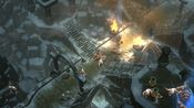 Torchlight II XBOX LIVE Key EUROPE for sale