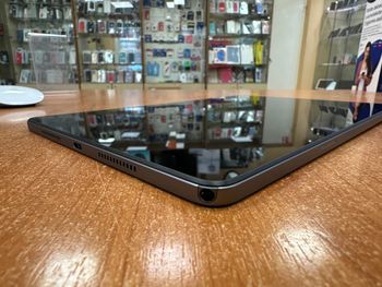 Lenovo TAB M11 128GB Grey WiFi