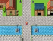 Get Magic and Challenge RPG