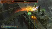 Get Defense Grid: The Awakening Steam Key GLOBAL