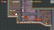Get Devious Dungeon Collection XBOX LIVE Key EUROPE