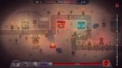 Get Dead Ground (Nintendo Switch) eShop Key UNITED STATES