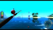 Buy The Good Life Steam Key GLOBAL
